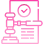 Regulatory Compliance